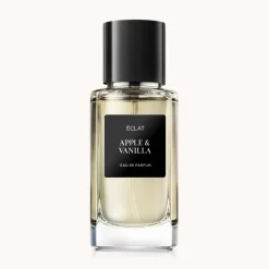 ÉCLAT Apple & Vanilla