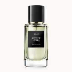 ÉCLAT Aquatic Herbs