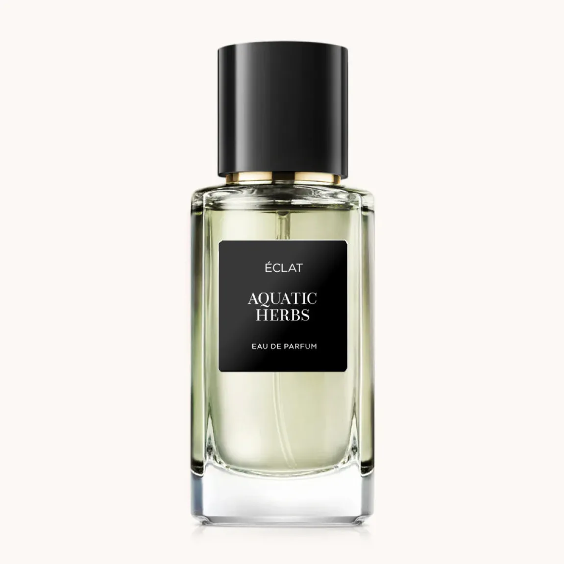 ÉCLAT Aquatic Herbs