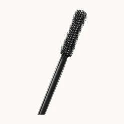 ÉCLAT Contour Mascara