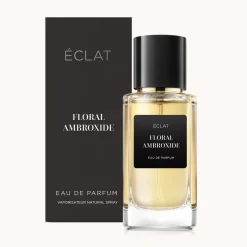 ÉCLAT Floral Ambroxide