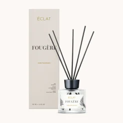 ÉCLAT Fougère Raumduft Duftstäbchen