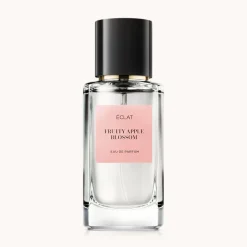 ÉCLAT Fruity Apple Blossom RAR