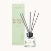 ÉCLAT Garden of Eden Raumduft Duftstäbchen