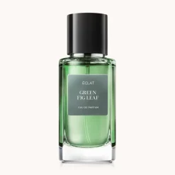 ÉCLAT Green Fig Leaf RAR