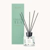 ÉCLAT Green Tea Raumduft Duftstäbchen