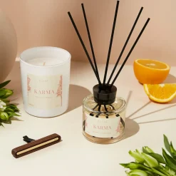 ÉCLAT Karma Autoparfum Nachfüllduft Refill