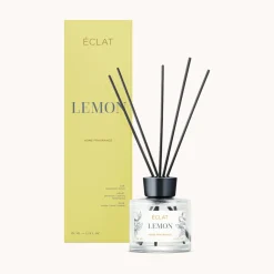 ÉCLAT Lemon Raumduft Duftstäbchen