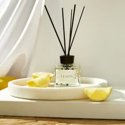 ÉCLAT Lemon Raumduft Duftstäbchen