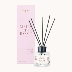 ÉCLAT Majestic Rose Raumduft Duftstäbchen