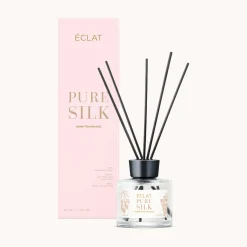 ÉCLAT Pure Silk Raumduft Duftstäbchen