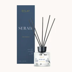 ÉCLAT Serail Raumduft Duftstäbchen