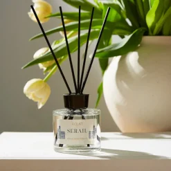 ÉCLAT Serail Raumduft Duftstäbchen