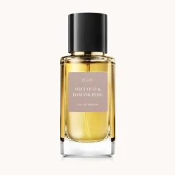 ÉCLAT Soft Oud & Damask Rose VIP