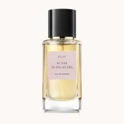 ÉCLAT Sunny Ylang-Ylang