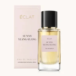ÉCLAT Sunny Ylang-Ylang