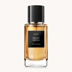 ÉCLAT Sweet Spices