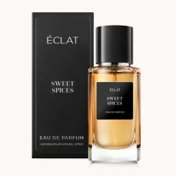 ÉCLAT Sweet Spices