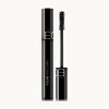 ÉCLAT Volume Mascara