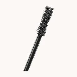 ÉCLAT Volume Mascara
