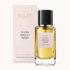 ÉCLAT Woody Miracle Berry