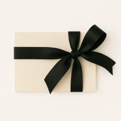 Digitaler ÉCLAT Geschenkgutschein