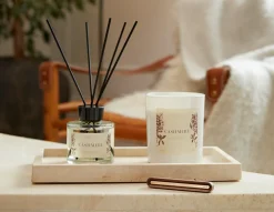 ECLAT Cashmere Raumduft Duftstäbchen