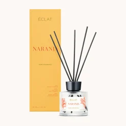 ECLAT Naranja Raumduft Duftstäbchen