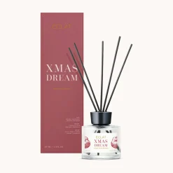 ECLAT Xmas Dream Raumduft Duftstäbchen