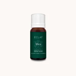 Waage - Ätherisches Öl für dein Sternzeichen